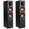 Klipsch R-820F Cassa Da Pavimento (Coppia)