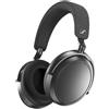Sennheiser Momentum 4 Graphite Cuffia Bluetooth
