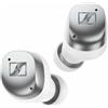 Sennheiser Momentum True Wireless 4 Silver