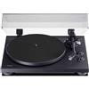 TEAC TN-280BT A3 Giradischi Bluetooth Black