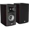 JBL Studio 620 Casse da Scaffale (Coppia)
