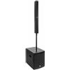 Elokance E-slim 212 Sistema a Colonna