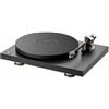Pro-Ject Debut PRO B Giradischi con Trazione a Cinghia