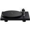 Pro-Ject Debut EVO 2 Giradischi trazione a cinghia