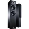 Magnat Monitor Reference 5A Casse Attive da Pavimento (Coppia)