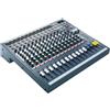 Soundcraft EPM12 mixer 12 canali