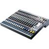 Soundcraft EFX12 Mixer 12 canali