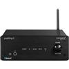 Tangent PreAmp II - Pre Amplificatore
