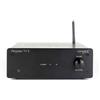 Tangent Ampster Tv II - Amplificatore Stereo con Bluetooth