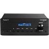 Tangent Tuner II - Sintonizzatore Radio Fm/DAB