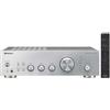 Pioneer a40ae - Amplificatore Integrato Argento (Outlet)