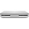 Roksan Attessa CD Transport Argento (Outlet)