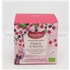 HP ITALIA Srl FILTROSCRIGNO FRAGOLE/CHAMPAGN