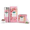 HP ITALIA Srl NEAVITA FILTROSCRIGNO MELA/ARANCIA 45 g