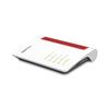 Fritz! - Box 7530 Ax-bianco / Rosso