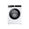 Samsung - Lavatrice Ww11dg6b25lku3 11 Kg Classe A-bianco
