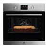 Electrolux - Forno Incasso Elettrico Eof4p46x Classe A+-inox Antimpronta