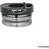 Fsa SERIE STERZO FSA NO.55R ACR TH-894/CR INTEGRATA 1-1/5 pollici-1/5 pollici
