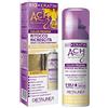 Dietalinea Ach8 Color Prodige 8 Effetti Ritocco Ricrescita Spray Colore Istantaneo, Biondo Chiaro - 75 ml