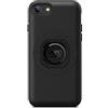 Quad Lock Custodia MAG per iPhone SE (3rd/2nd Gen)