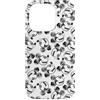 Disney Mickey Mouse - Schizzi in bianco e nero Custodia per iPhone 14 Pro