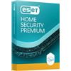 ESET HOME SECURITY PREMIUM 2025 1PC 1ANNO ESD