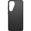OtterBox Cover Symmetry Series con Magneti per Samsung Galaxy S25 Ultra, custodia protettiva sottile antiurto, a prova di caduta, testata 3x vs norme MIL-STD 810G, Nero, Senza Retail Package