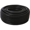 EC Tubo corrugato Diametro 20MM Nero mt.100 - ECTC1520