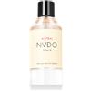 NVDO Mistral Artisan Eau de Parfum (unisex) 75 ml