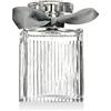 Chloé Rose Naturelle Eau de Parfum (donna) - ricaricabile 100 ml