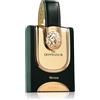 Armaf The Lion's Club Féroce Eau de Parfum (unisex) 100 ml