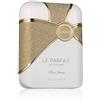 Armaf Le Parfait Mon Amour Pour Femme Eau de Parfum (donna) 100 ml