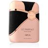 Armaf Le Parfait Opus Pour Femme Eau de Parfum (donna) 100 ml
