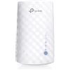 Ripetitore wireless TP-Link RE190 wireless range extender AC750