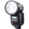 GODOX FLASH V1 PRO Sony