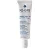 IST.GANASSINI SPA Rilastil Xerolact - Crema Mani Nutriente - 30 ml