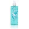 SBC Body Sculpt Intensive gel corpo con alghe verdi e rosse (300ml)