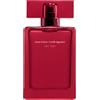 Narciso Rodriguez FOR HER Eau de Parfum INTENSE 50 ML