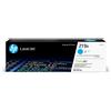 HP TONER HP 219A W2191A CIANO 1.200pg LASERJET - W2191A