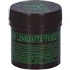 R.m. International Srl Grani Lungavita Fiuggi 35 G g Granuli