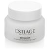 Estiage Beauty Culture DI T.l. Estisweep Scrub Detergente Enzimatico 50 ml