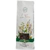 Malva Erba Vita Malva Tt 1 Qualita' Fiori/Fgl 100 g Tè