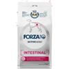 Forza10 Intestinal Active per Cane Formato 4kg