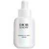 Dior DIORSNOW Essence Of Light Serum
