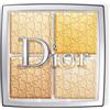 Dior BACKSTAGE FACE GLOW Palette Viso