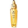 Guerlain ABEILLE ROYALE Youth Watery Oil Serum