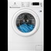 Electrolux Lavatrice serie 600 SensiCare 6 kg EW6S526W