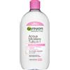 Garnier SkinActive Acqua Micellare Tutto in 1 700ml