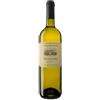 Casale Del Giglio SAUVIGNON Lazio IGP 2024 Casale del Giglio