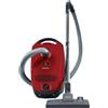MIELE Aspirapolvere Miele Classic C1 Junior Power, Con sacco, 800 W